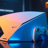 xbox