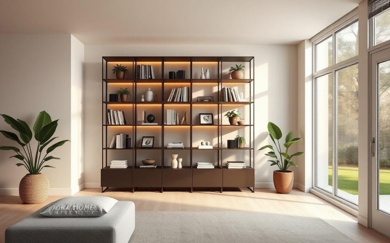 AirBnB Bewertungsmanagement