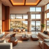 AirBnB Fotos