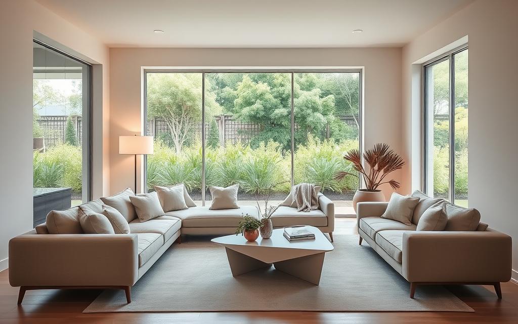 AirBnB Listing-Optimierung 101: Titel, Keywords & Beschreibungen mit maximaler Klickrate