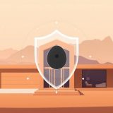 AirBnB Sicherheit