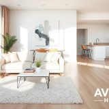 AirBnB und Gesetze