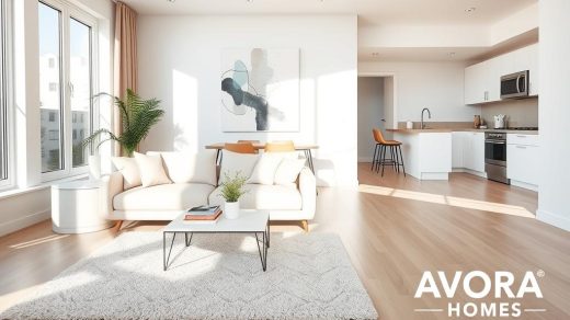 AirBnB und Gesetze