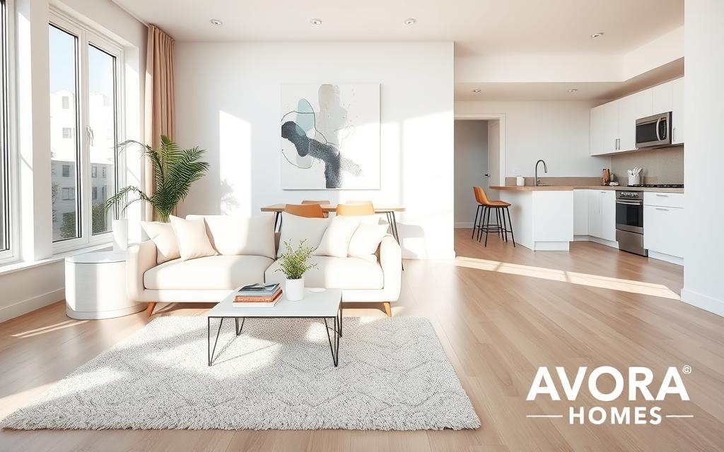 AirBnB Aktuelle Regeln & Gesetze: Was die EU- und Deutschland-Vorschriften 2025 für Hosts bedeuten