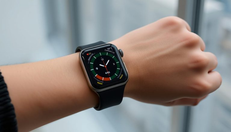 Apple Watch Series 10 Smartwatch 2025