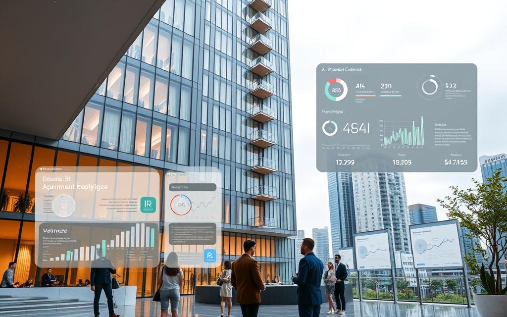 KI-Integration in Plattformen