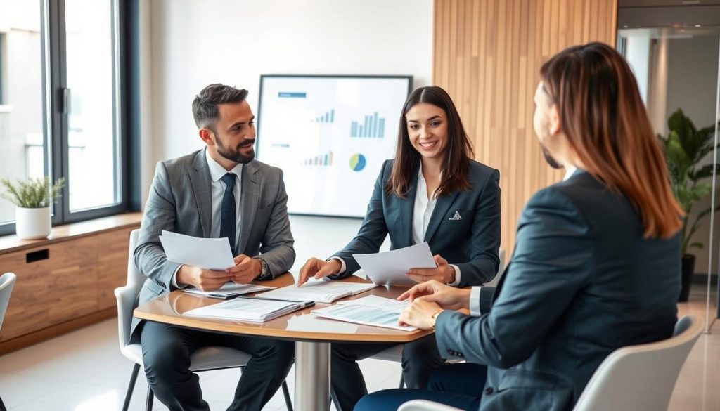 Expertenteam für anonyme Firmengründung Zypern