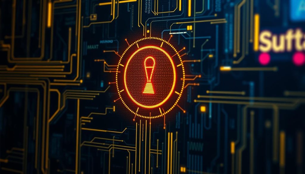 Impressum Pflicht digitale Nomaden