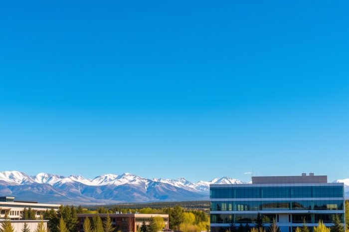 Firma gründen in Montana: Der umfassende Leitfaden für deutsche Unternehmer