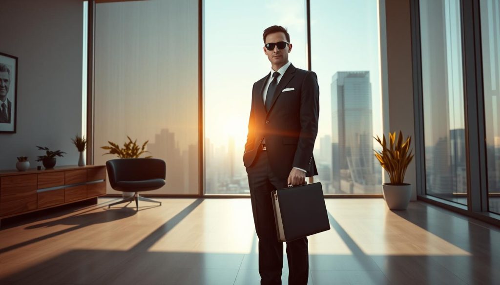 Nominee Secretary Corporate Governance