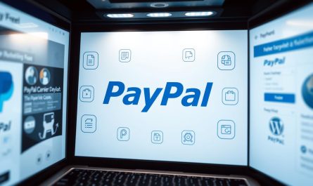 PayPal