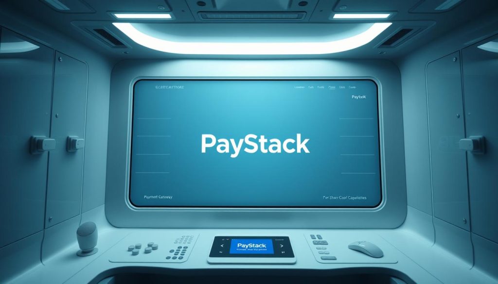 PayStack - ein Zahlungsinstrument für deine Webseite und Online ...