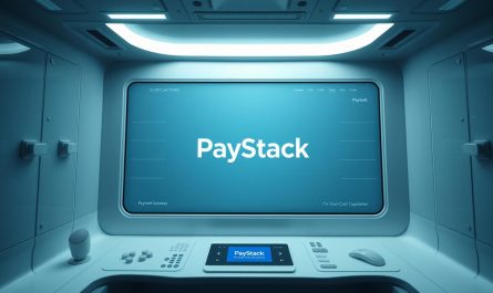 PayStack