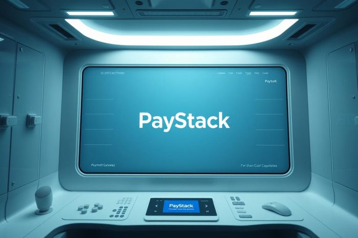 PayStack – ein Zahlungsinstrument für deine Webseite und Online Business. Welche Vor und Nachteile bietet dieses Modul?