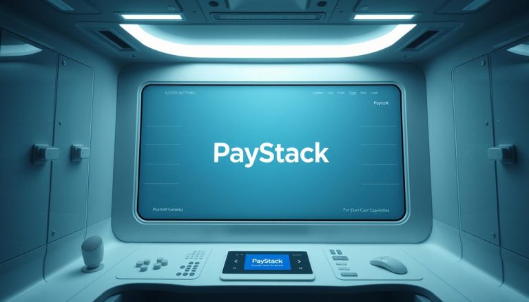 PayStack