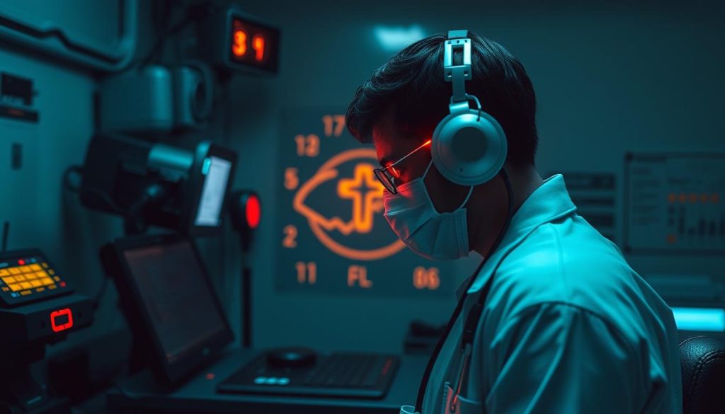 Private Krankenversicherung Zypern