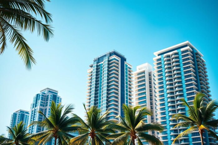 Firma gründen in Florida: Ihr Weg zur steueroptimalen LLC