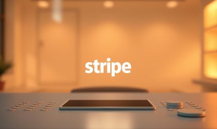 Stripe