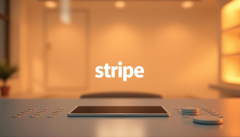 Stripe