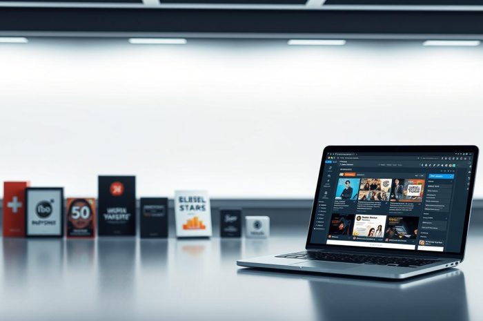 SureCart – ein umfangsreiches Shopping Modul für Worpress um Aboniments und Digitale Produkte zu vermarkten.