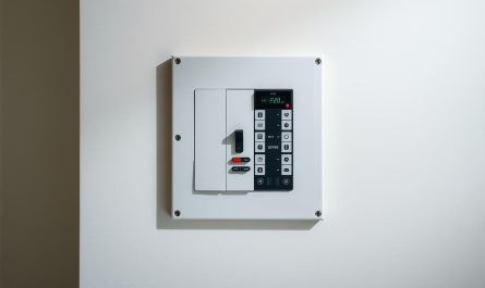 WiFi vs. Zigbee