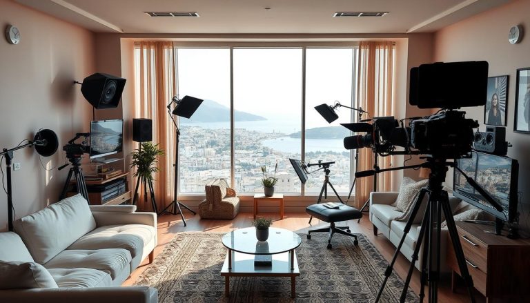 Blog 9 YouTube zypern 2025