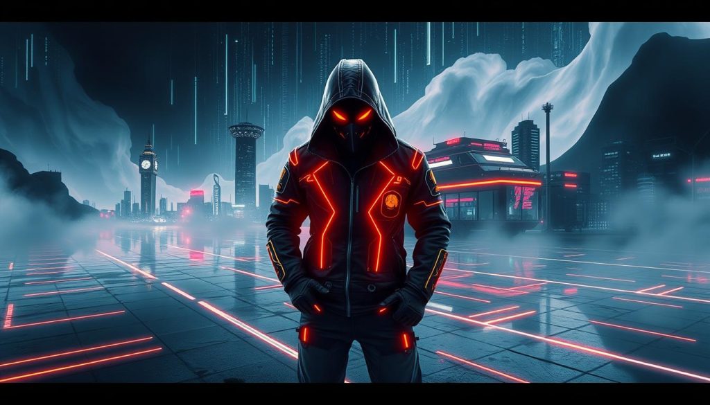 anonymität zypern firma