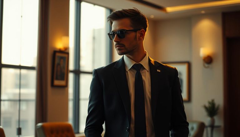 anonymität zypern firma