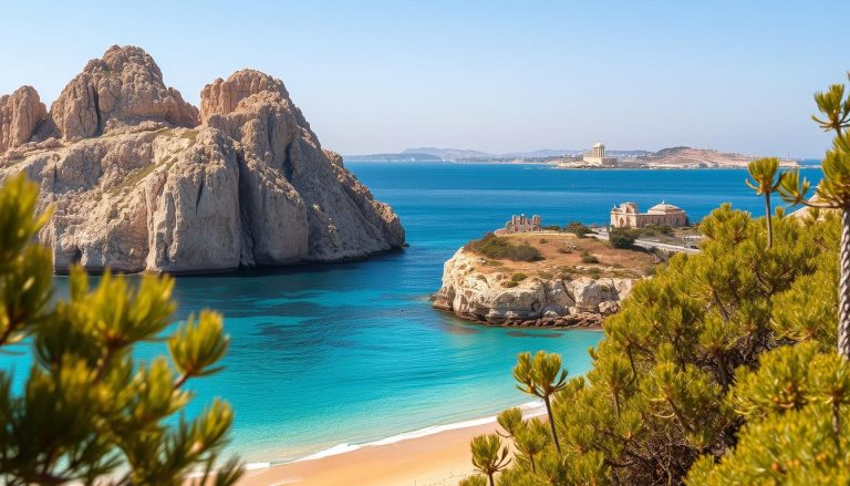 ausflugsziele zypern