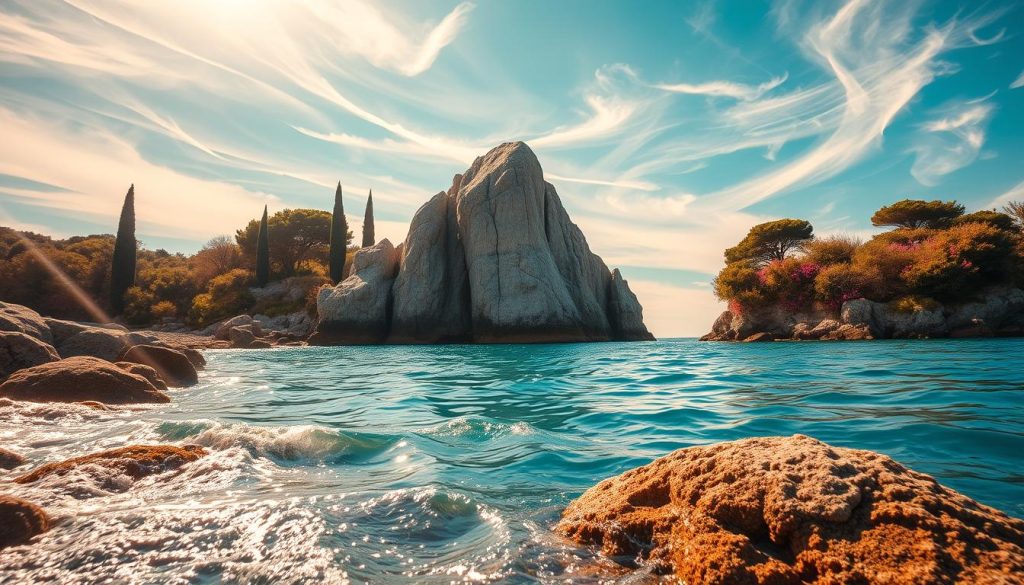 felsen aphrodite felsen aphrodite