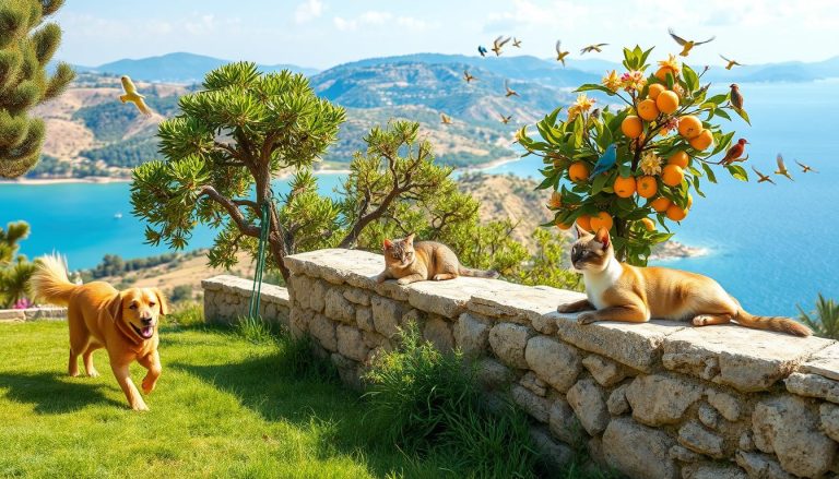 hastiere mitnehmen zypern