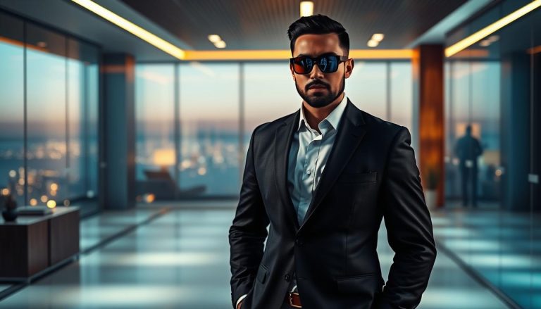 nominee director zypern