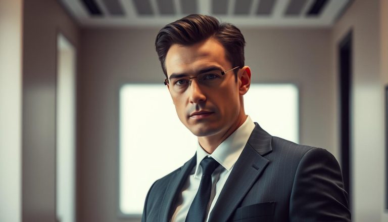 nominee secretary zypern