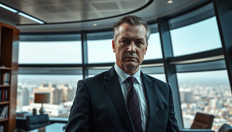 nominee shareholder zypern