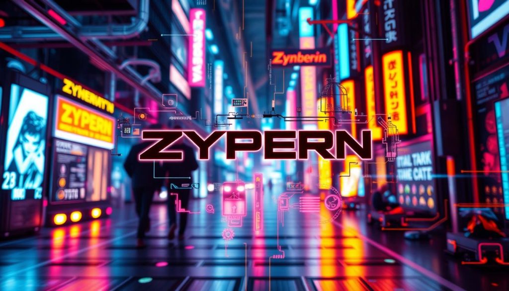 rechtsform zypern limited