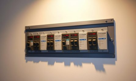 smart absichern leitungsschutzschalter