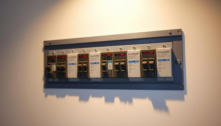 smart absichern leitungsschutzschalter