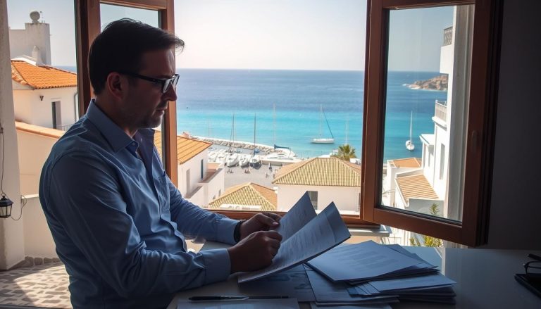 steuern zypern zahlen