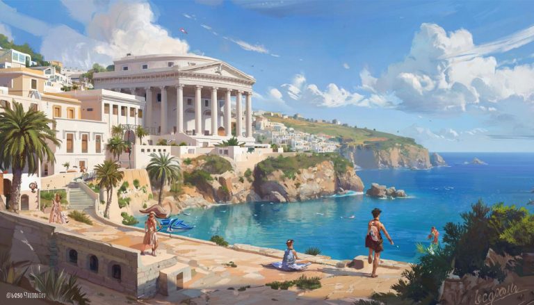 Zypern bereit für Steuerreform: Erhöhung der Strafen bis zu 300 % und weitere Änderungen