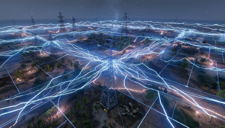 Neuer Wettbewerb auf dem Energiemarkt Zyperns: Strompreise ändern sich ab Oktober alle 30 Minuten