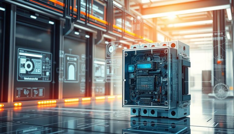 zukunft leitungsschutzschalter