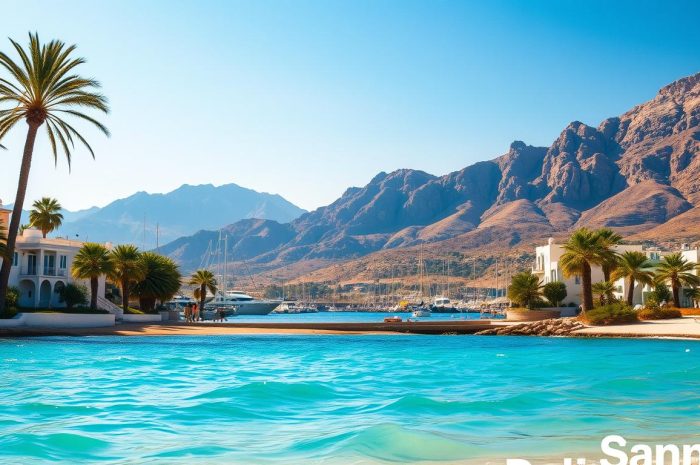 Zypern oder Spanien? Ein ehrlicher Vergleich für Auswanderer und digitale Nomaden