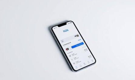 N26