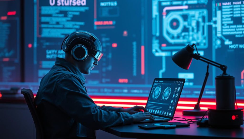 NEXO Kredit Kryptowährung