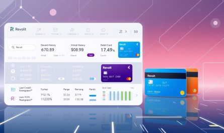 Revolut