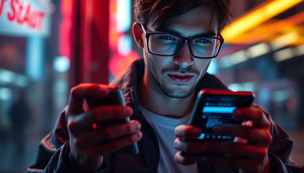 Was ist Revolut Banking
