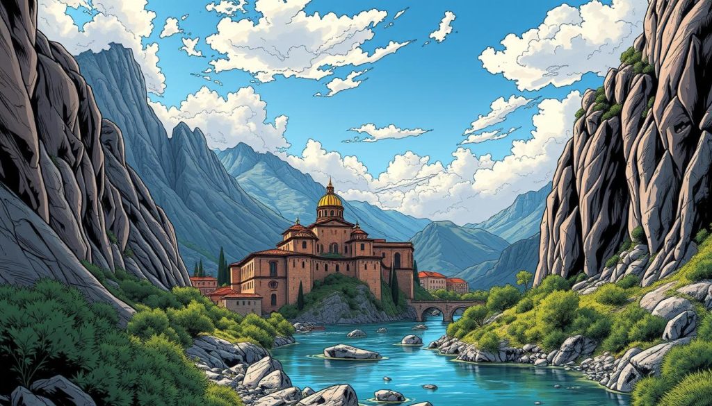 auswandern albanien vorteile
