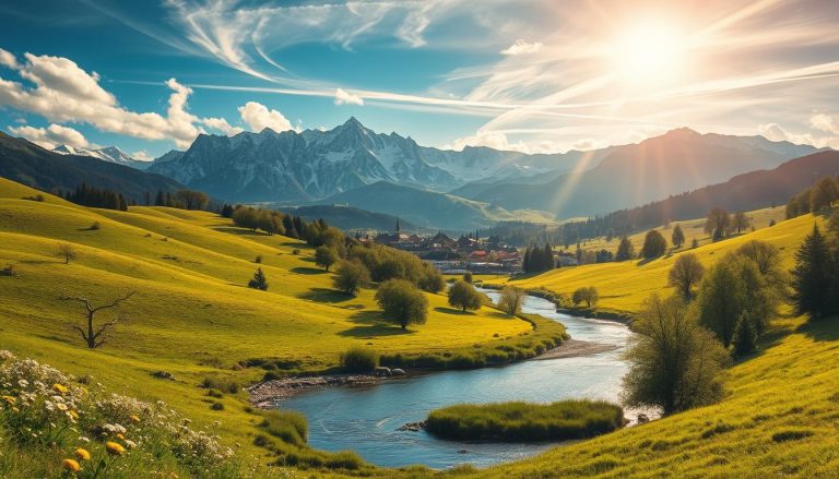 Blog 5 auswandern alowenien