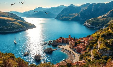 auswandern bulgarien