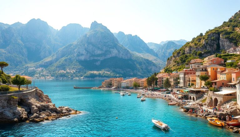 Blog 6 auswandern montenegro